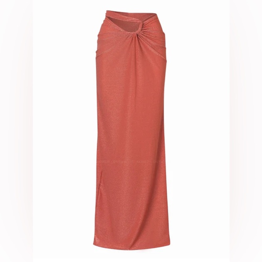 Baobab Noah Pareo in Fawn NWT